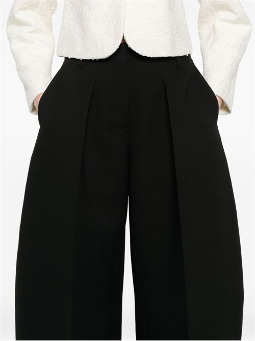  JACQUEMUS | PAW00621 AW00633990